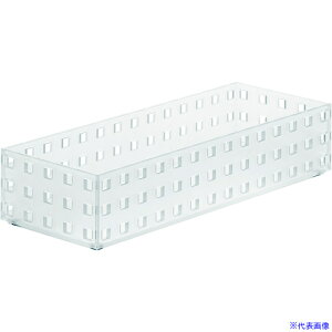 g썑HƏ [P[X gubNXh 9011 280XM Cr 218595(3590460)