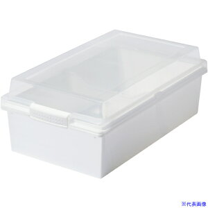g썑HƏ MX|25 fBAP[X(DVD/R~bN) W W 227023(3591931)[ʓrς][@l][fO]