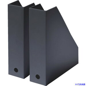 g썑HƏ MX|19 A4t@C{bNX2g AGy(I[O[) 226927(3591932)