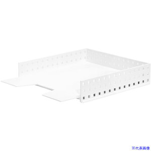 g썑HƏ t@Cg[gubNXh 9029 }`t@Cg[ W 227597(3591935)