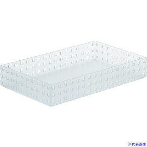 g썑HƏ [P[X gubNXh 9036 350ChM Cr 227610(3591937)