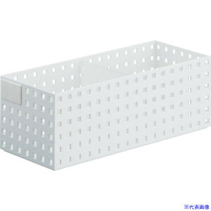 g썑HƏ [P[Xd؂gubNXh S9025 d؂EDt350~hL W 215143(3591945)