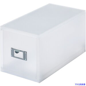 g썑HƏ MX|30 CDt@Cjbg W W 193076(3591946)[ʓrς][@l][fO]