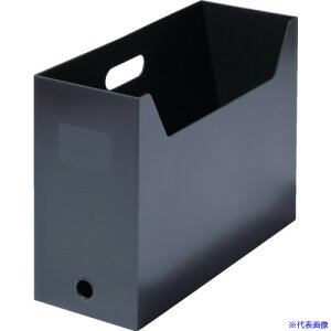 g썑HƏ MX|28 t@C{bNXXNGA Ch AGy 226958(3591949)