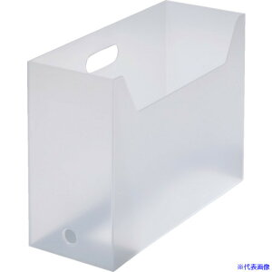 g썑HƏ MX|28 t@C{bNXXNGA Ch W 221298(3591960)