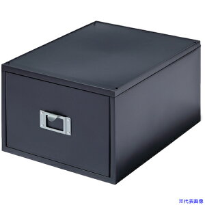 g썑HƏ MX|40 CDt@Cjbg AGy AGy 223339(3591962)[ʓrς][@l][fO]