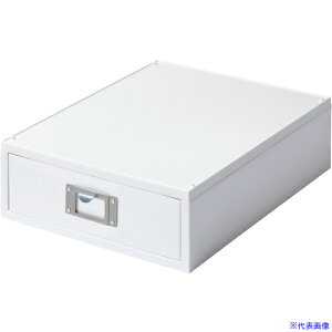 g썑HƏ MX|50 A4t@Cjbg W W 193113(3591968)[ʓrς][@l][fO]