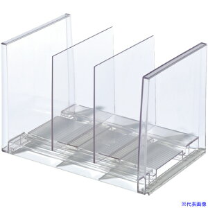 g썑HƏ MX|22 t@C\[^[ X Cr Cr 216539(3591971)[ʓrς][@l][fO]