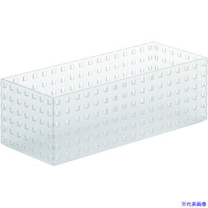 g썑HƏ [P[X gubNXh 9025 350~hL Cr 227573(3591984)