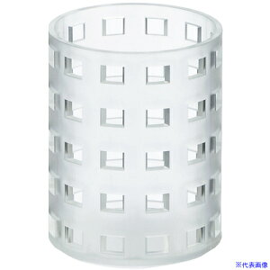 g썑HƏ [P[X gubNXh 9018 80X^h Cr 227559(3591985)[ʓrς][@l][fO]