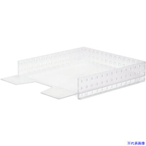 g썑HƏ t@Cg[gubNXh 9029 }`t@Cg[ Cr 227603(3591991)