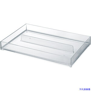 g썑HƏ CB|T20 cobaco Xg[Wg[(L)2 Cr 222707(3592036)[ʓrς][@l][fO]