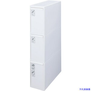 g썑HƏ BS|3 ʈoXe[V X3i W 212036(3593540)[ʓrς][@l][fO]