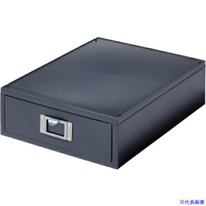 g썑HƏ MX|50 A4t@Cjbg AGy AGy 223353(3593547)[ʓrς][@l][fO]