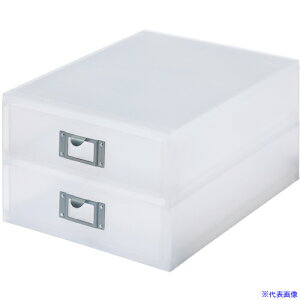 g썑HƏ MX|52 A4t@Cjbg2i W W 193137(3593552)[ʓrς][@l][fO]