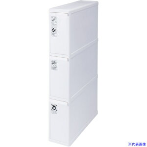 g썑HƏ FBS|3 ʈoXe[V X[p[X W 223452(3593553)[ʓrς][@l][fO]