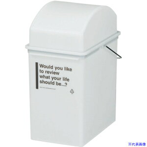 JtFX^C XCO_Xg() 17L CFS-10