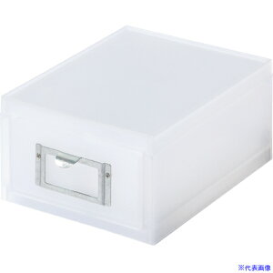 g썑HƏ MX|60 A6t@Cjbg() W W 194554(3593575)[ʓrς][@l][fO]