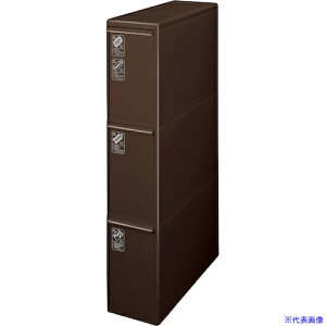 g썑HƏ BS|3 ʈoXe[V X3i Br 220642(3593589)[ʓrς][@l][fO]