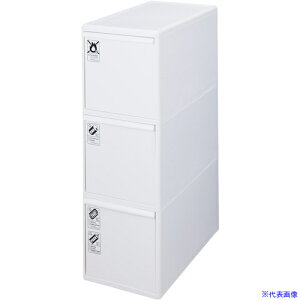 g썑HƏ BW|3 ʈoXe[V Ch3i W 212043(3593599)[ʓrς][@l][fO]