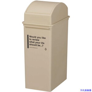 JtFX^C XCO_Xg([) 25L CFS-13