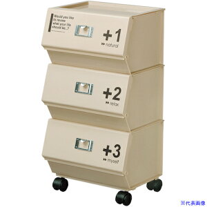 g썑HƏ CFS|15 JtFX^C WCgbN3i Be 184548(3593604)[ʓrς][@l][fO]