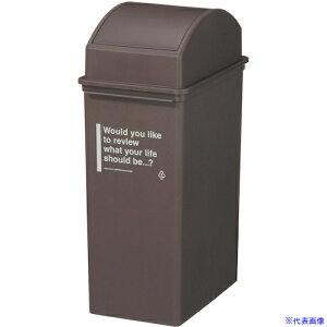 JtFX^C XCO_Xg([) 25L CFS-13