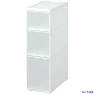 g썑HƏ MS|111D ~fBXgbJ[ W 212029(3593615)[ʓrς][@l][fO]