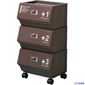 g썑HƏ CFS|15 JtFX^C WCgbN3i Br 184555(3593619)[ʓrς][@l][fO]