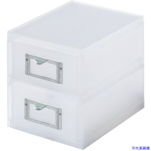 g썑HƏ MX|62 A6t@Cjbg()2i W W 194585(3593623)[ʓrς][@l][fO]