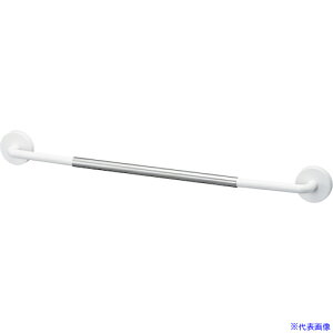 g썑HƏ }OlbgNbv Mag|On8073 g}OIh }OlbgGLXphnK[ W 159362(3595126)