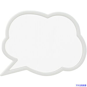 g썑HƏ }OlbgNbv Mag|On8101 }OlbgNbv(oug[N) W W 225883(3595131)[ʓrς][@l][fO]