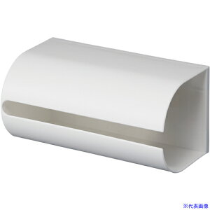 g썑HƏ }OlbgP[X Mag|On8038 g}OIh }OlbgLb`y[p[z_[R W 091730(3595138)