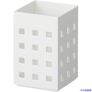 g썑HƏ }OlbgP[X Mag|On8033 g}OIh }OlbgXg[W(~j) W 080574(3595142)