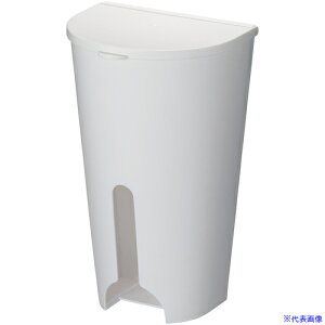 g썑HƏ }OlbgP[X Mag|On8072 g}OIh |܃XgbJ[(zՕt) W 159317(3595149)