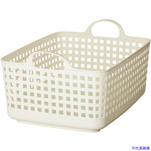 g썑HƏ oXPbg SCB|7 gXJWirAX^Ch oXgoXPbg W 203263(3595165)[ʓrς][@l][fO]