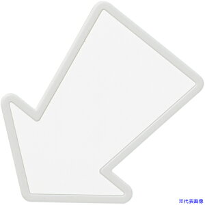 g썑HƏ }OlbgNbv Mag|On8100 }OlbgNbv(A[) W W 225869(3595172)[ʓrς][@l][fO]