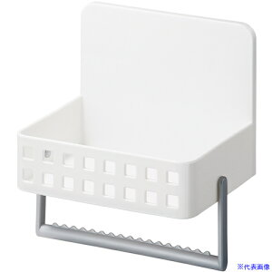 g썑HƏ }OlbgP[X Mag|On8070 g}OIh ܃bN(zՕt) W 159270(3595177)