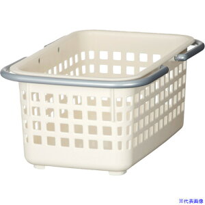 g썑HƏ oXPbg SCB|2 gXJWirAX^Ch ~joXPbg W 215846(3595183)