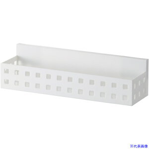 g썑HƏ Mag|On8050 g}OIh }OlbgXpCXbN W 101125(3595190)