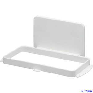 g썑HƏ }OlbgP[X Mag|On8071 g}OIh S~܃z_[(zՕt) W 159294(3596677)