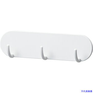 g썑HƏ }OlbgtbN Mag|On8044 g}OIh }Olbg3AtbN W 101330(3596678)