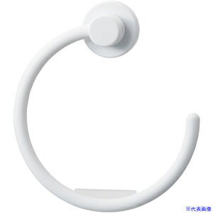 g썑HƏ }OlbgtbN Mag|On8047 g}OIh }Olbg^IO W 101699(3596679)