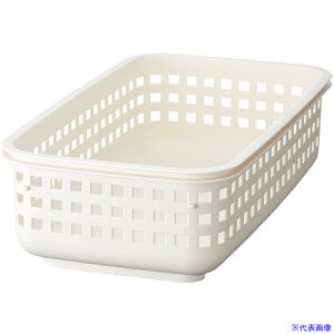 g썑HƏ oXPbg SCB|14 gXJWirAX^Ch X^bLOh[oXPbgSS W 205830(3596728)[ʓrς][@l][fO]