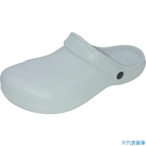 OS ^tgbvT_ zCg L TT4951WHTL(3596765)