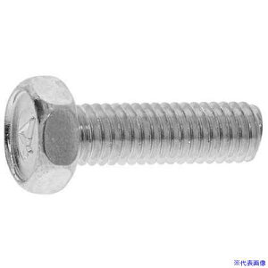 ��SUNCO �O���z���C�g(4)�A�v�Z�b�g���l�W 6×20 (70�{��) 00004000006002000370P(3597038)[�����ʓr�����ς�][�@�l����][�f�O���]