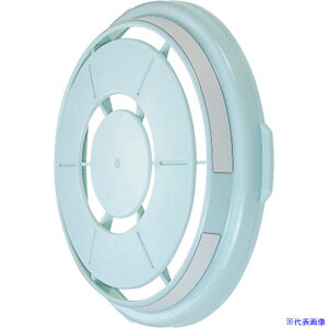 ���V�Q�}�c �����gLL(#02785) 02785(3598264)