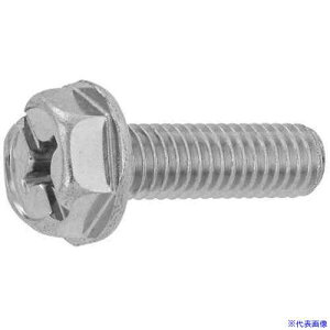 SUNCO BC(+|)tWlW 6×40 (20{) 0000020B006004001020P(3598628)[ʓrς][@l][fO]