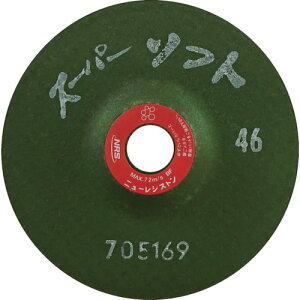 ��NRS �����p�t���L�V�u���u�� �X�[�p�[�\�t�g 100×3×15 #46 SPS100346(3599078)×25