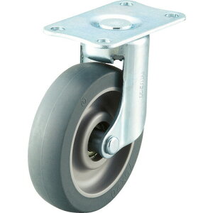 TRUSCO ܂NpȉLX^[ 75GXg}[  TYEF75ELB(3599574)